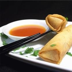 Sweet and Sour Dipping Sauce recipe