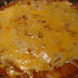 Ww Pintos and Cheese recipe