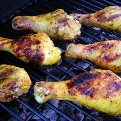 El Pollo Loco  Chicken recipe