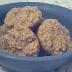 H.o. 's Oatmeal Cookies recipe