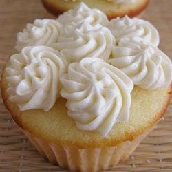 Frosting Made Easy recipe
