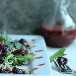 Pistachio Salad recipe