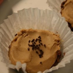 Reese's Peanut Butter Cups (Copycat) recipe