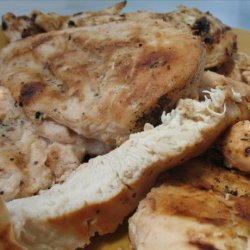 Chicken Shwarma - Chawarma Lahme recipe