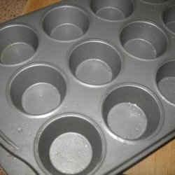 Remove Sticker Glue from Steel Pots recipe