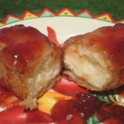 Fried Twinkies recipe