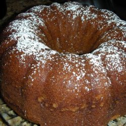 Pumpkin Bread - Foster's Market (Or Muffins or Bundt Cake) recipe