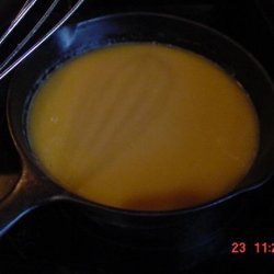 New England Clam Chowder (Pressure Cooker) recipe