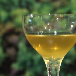 Poor Digestion Relieved With Honey & Acv recipe