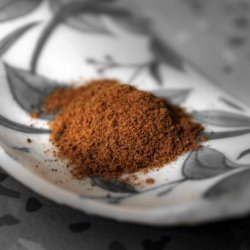 Mixed Spice( a Sweet Spice Mixture) recipe