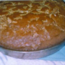 Amish Friendship Bread 1965 recipe
