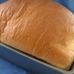 Best Fresh Bread Using a Bread Machine for Kneading recipe