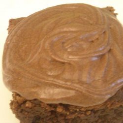 Versatile Brownies recipe