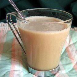 Rhode Island Coffee Milk recipe