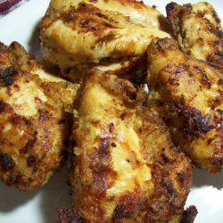 Best Fried Chicken recipe