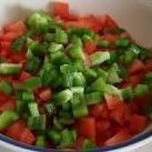 Rotel Tomatoes - Homemade Copycat recipe