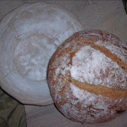 Multigrain Onion Rolls or Bread (Bread Machine) recipe