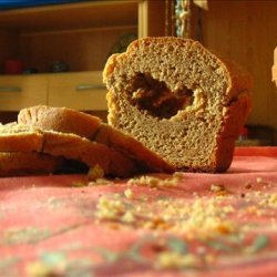 Kittencal's Light Whole Wheat Bread recipe