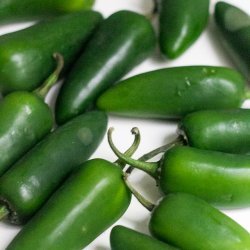 pickled jalapeno peppers recipe