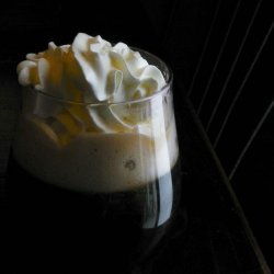 The Toronto Star's Irish Coffee recipe