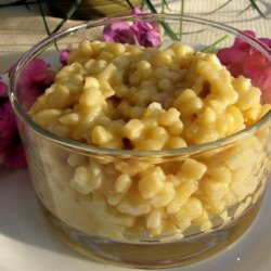Mimi's Southern Style Corn recipe