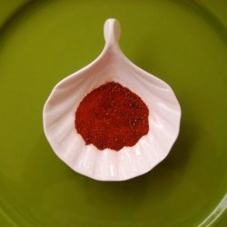 Quatre Epices (Four Spices) Gascon recipe