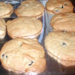 Children's Delight Cookies recipe