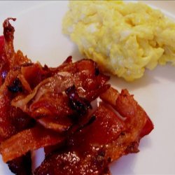 Best on Bacon recipe