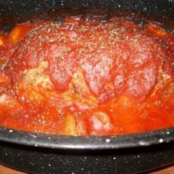 Easy, 2 Meals in One Meatloaf recipe