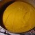 Spicy Butternut Squash and Lentil Soup recipe