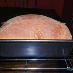 Easy & Quick Amish Bread recipe
