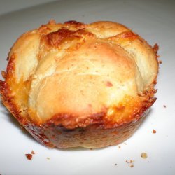Jalapeno Bread (Bread Machine) recipe