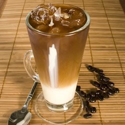 Vietnamese Iced Coffee recipe
