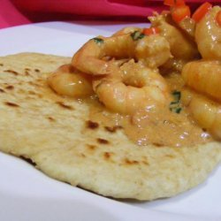 Traditional Chapatis recipe
