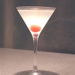 Classic Aviation Cocktail recipe