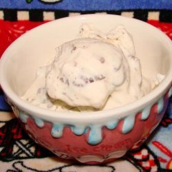 Ultimate Butter Pecan Ice Cream recipe