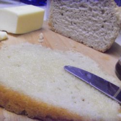 Tastefully Simple   Copycat  Beer Bread recipe