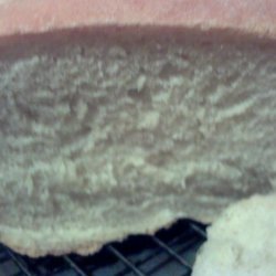 Unknownchef86's French Countryside Bread (Abm) recipe