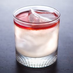 Sazerac Cocktail recipe