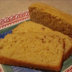 Beer Bread Mix (with Gift Tag Directions) recipe