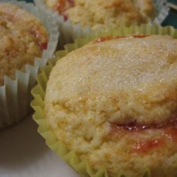 Basic Sweet Muffins recipe