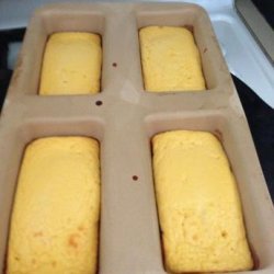 High Protein Pumpkin Cheesecake Bars recipe