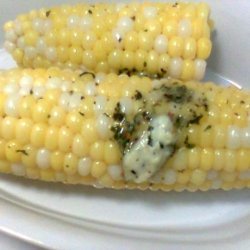 Kittencal's Method for Freezing Corn on the Cob recipe