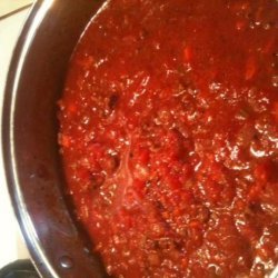 Naples - It's to Die for - Lasagna recipe