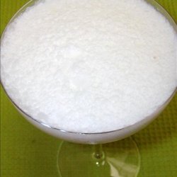 Malibu Splice (cocktail) recipe