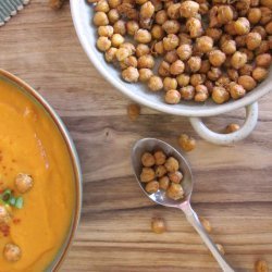 Ranch Style Beans recipe