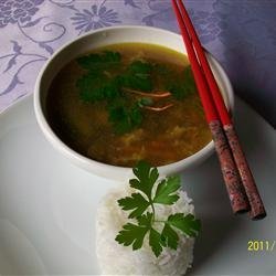 Oyako Donburi recipe