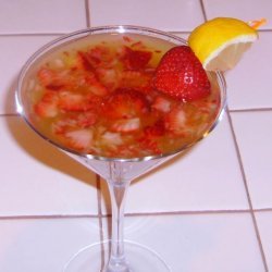Fruit Punched recipe