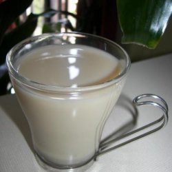 Malawian Afternoon Tea Cuppa Char recipe