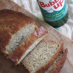 7-up Bread recipe